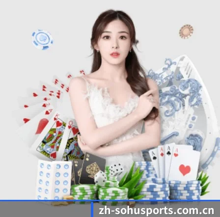 未来布局